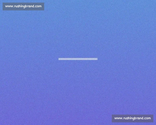 揭秘一人之下异能纷争背后的命运交织与家国抉择史诗故事传奇篇章